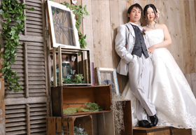 クールな撮影が出来るスポットも！